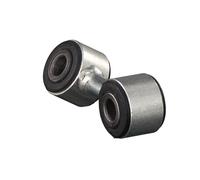 FEBI BILSTEIN 25280 Bielletta barra stabilizzatrice