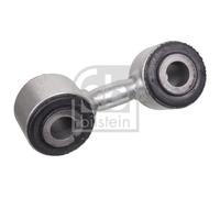 FEBI BILSTEIN 25282 Asta/Puntone, Stabilizzatore per AUDI