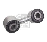 Febi BILSTEIN 25282 Asta/Puntone, Stabilizzatrice per Audi