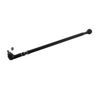 FEBI BILSTEIN 25290 Tirante trasversale