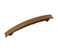 Febi-Bilstein 25298 - Pattino, Catena Distribuzione