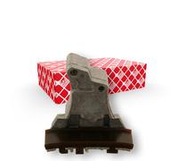 FEBI BILSTEIN 25300 Pattino, Catena distribuzione