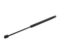 FEBI BILSTEIN 25301 Ammortizzatore pneumatico cofano motore