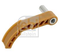 FEBI BILSTEIN 25302 Guide, Catena Di Distribuzione Per MERCEDES-BENZ