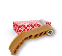 FEBI BILSTEIN 25302 Pattino, Catena distribuzione