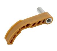 FEBI BILSTEIN Pattino catena distribuzione 25302