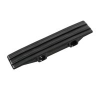 FEBI BILSTEIN 25305 Pattino, Catena distribuzione