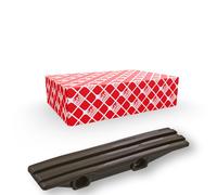 FEBI BILSTEIN 25307 Pattino, Catena distribuzione