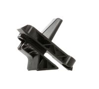 Guida di scorrimento, catena di distribuzione FEBI BILSTEIN 25327