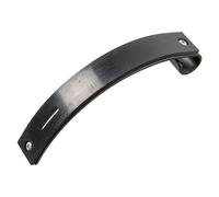 Ruota dentata albero a camme 25331 FEBI BILSTEIN per RENAULT VOLVO CITROËN