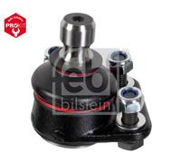 FEBI BILSTEIN 25334 Giunto di supporto / guida per SKODA,VW