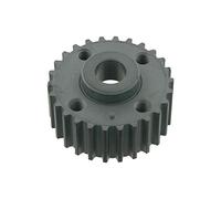 FEBI BILSTEIN 25342 Ingranaggio albero motore Ruota dentata albero a gomiti Pignone albero motore