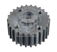 Ruota dentata, albero a camme FEBI BILSTEIN 25342