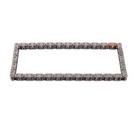 FEBI BILSTEIN 25357 Catena Azionamento pompa olio