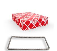 FEBI BILSTEIN 25371 Catena distribuzione per BMW,MINI,SEAT,SKODA,VW