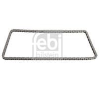 FEBI BILSTEIN 25371 Catena distribuzione per BMW,MINI,SEAT,SKODA,VW