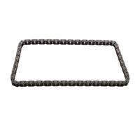 FEBI BILSTEIN 25374 Catena, Azionamento pompa olio