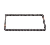 Febi-Bilstein 25388 - Catena, Azionamento Pompa Olio