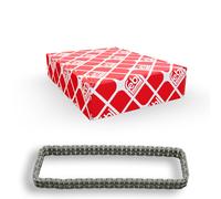 FEBI BILSTEIN 25403 Catena di distribuzione