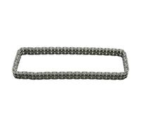 FEBI BILSTEIN 25403 Catena di distribuzione