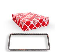 FEBI BILSTEIN 25404 Catena distribuzione per AUDI,FORD,PORSCHE,SEAT,SKODA,VW,VW