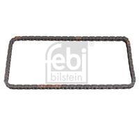 FEBI BILSTEIN 25404 Catena distribuzione per AUDI,FORD,PORSCHE,SEAT,SKODA,VW,VW