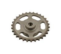 Febi-Bilstein 25440 - Ruota Dentata, Albero A Camme