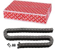 Molla regolatore freno Duplex 25445 FEBI BILSTEIN per MERCEDES-BENZ CLASSE G CLS