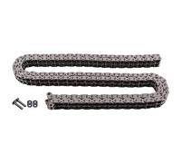 Molla regolatore freno Duplex 25445 FEBI BILSTEIN per MERCEDES-BENZ CLASSE G CLS
