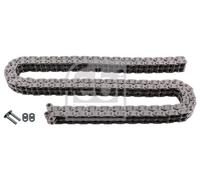 FEBI BILSTEIN 25445 Catena distribuzione per MERCEDES-BENZ