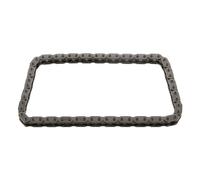 FEBI BILSTEIN 25446 Catena, Azionamento pompa olio