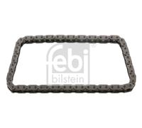 FEBI BILSTEIN 25446 Catena, Azionamento pompa olio