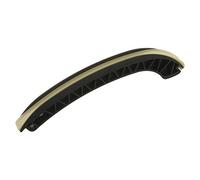 FEBI BILSTEIN 25457 Pattino Catena distribuzione
