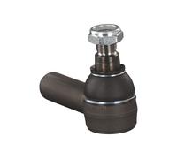 FEBI BILSTEIN 26002 Testina sterzo