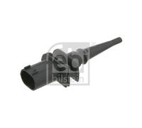 FEBI BILSTEIN Sensore, Temperatura esterna per BMW MINI 26015