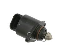 Febi Bilstein 26016 a vuoto valvola regolatore