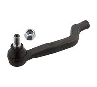 FEBI BILSTEIN Testina sterzo Anteriore Sx 26018