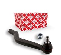 Febi Bilstein 26019 Giunto Sferico