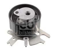 FEBI BILSTEIN 26027 Rullo tenditore, Cinghia dentata per CITROËN,FIAT,FORD,LANCI