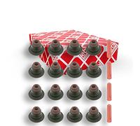 Febi-Bilstein 26029 - Kit Guarnizioni, Stelo Valvola