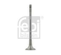 FEBI BILSTEIN 26030 Valvola di scarico per CITROËN,PEUGEOT