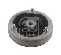FEBI BILSTEIN 26032 SUPPORTO AMMORTIZZATORE A MOLLA