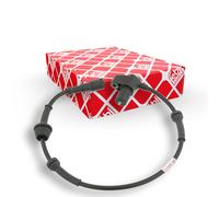 FEBI BILSTEIN 26043 Sensore ABS