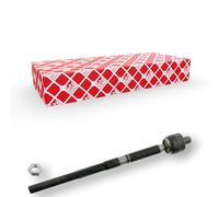 Febi-Bilstein 26045 - Prokit Giunto Assiale, Asta Trasversale