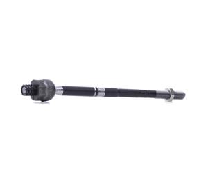 FEBI BILSTEIN 26045 Snodo assiale