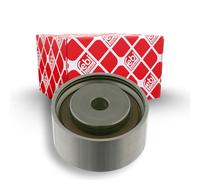 FEBI BILSTEIN 26051 Galoppino / Guidacinghia, Cinghia dentata