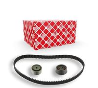 FEBI BILSTEIN 26052 Kit cinghia di distribuzione