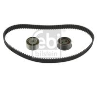 Febi-Bilstein 26052 - Kit Cinghie Dentate