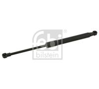 Molla a gas, cofano FEBI BILSTEIN 26057