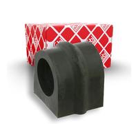 FEBI BILSTEIN 26059 Gommino barra stabilizzatrice